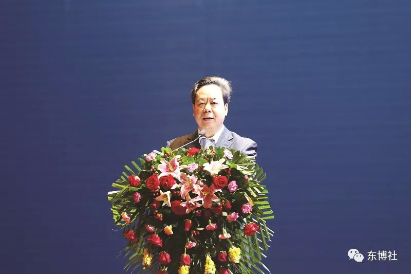 崇左市委書(shū)記、市人大常委會(huì)主任劉有明